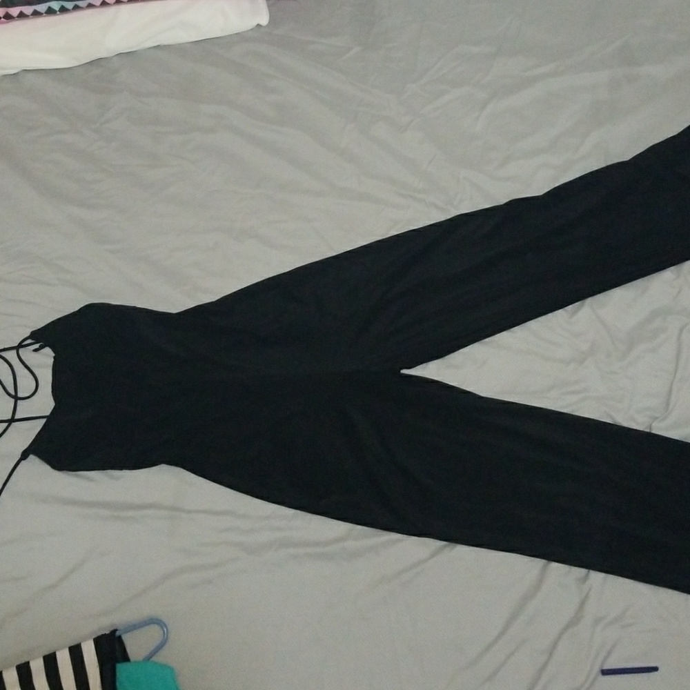 Jumper